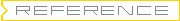 link to reference