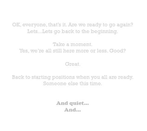 act III