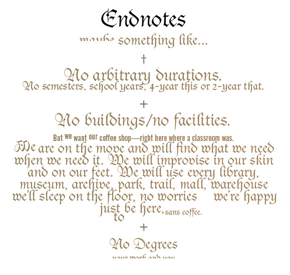 ENDNOTES