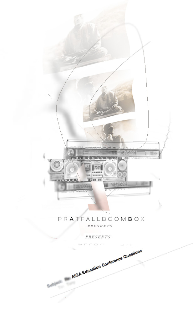 PRATFALLBOOMBOX