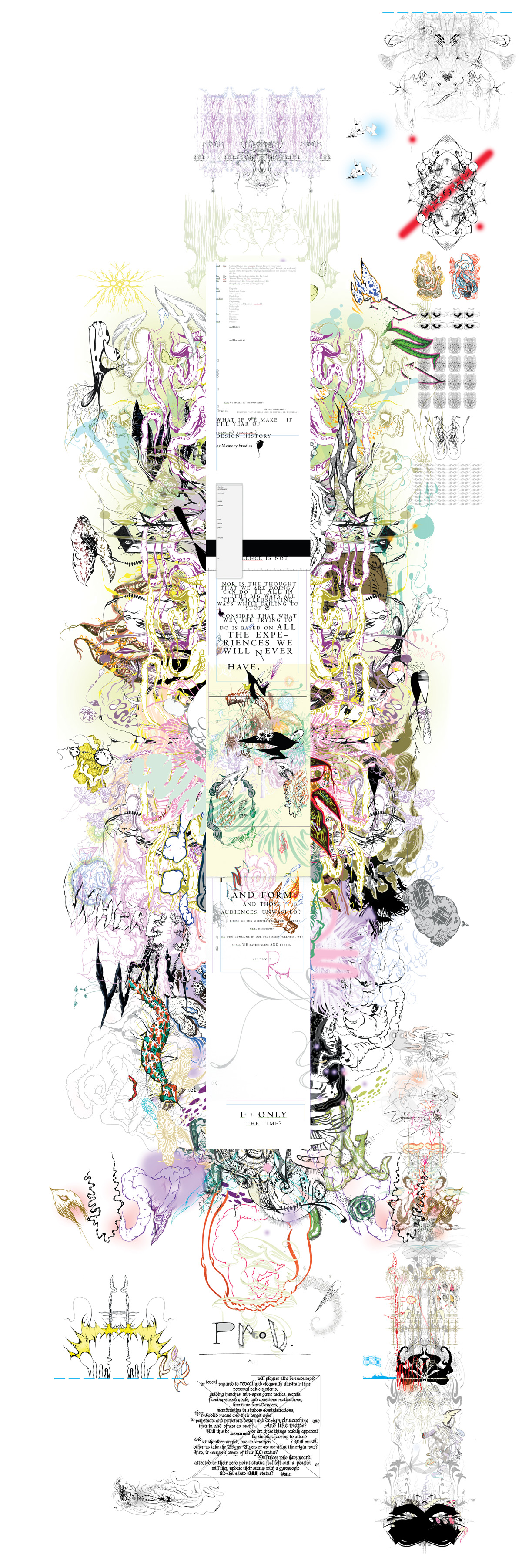 the year of memory studies